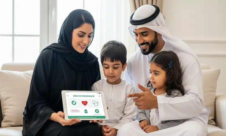 أهم النصائح لاختيار تأمين صحي منخفض التكلفة أهم النصائح لاختيار تأمين صحي منخفض التكلفة