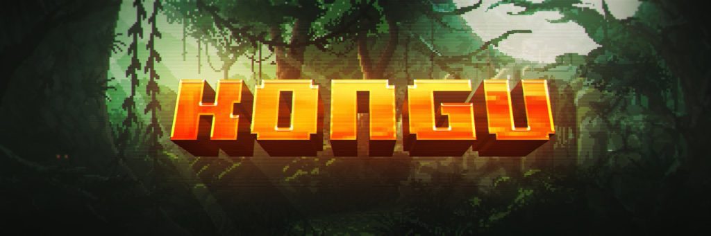 kongu