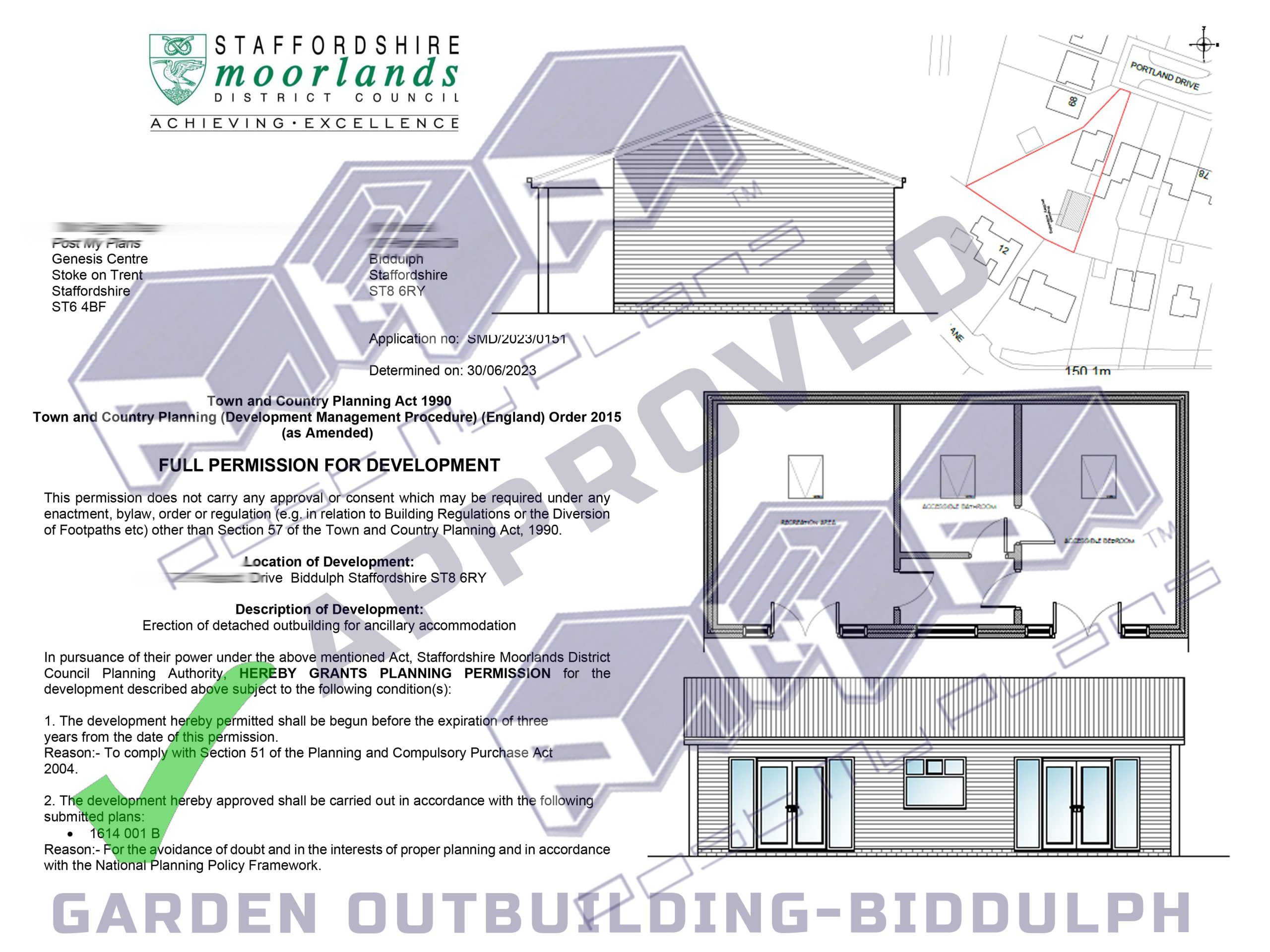 garden outbuilding biddulph scaled e6474d70