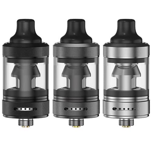 Aspire Onixx Tank