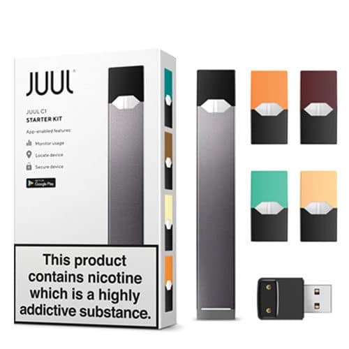 Juul