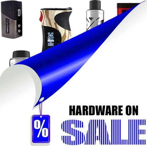 Hardware On Sale