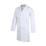 B6701 Branco