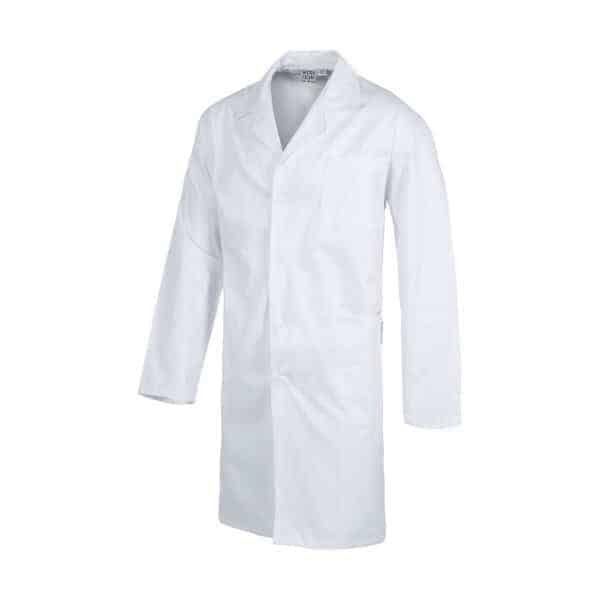 B6701 Branco
