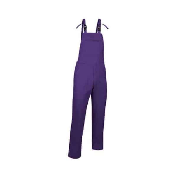 PREGON Roxo