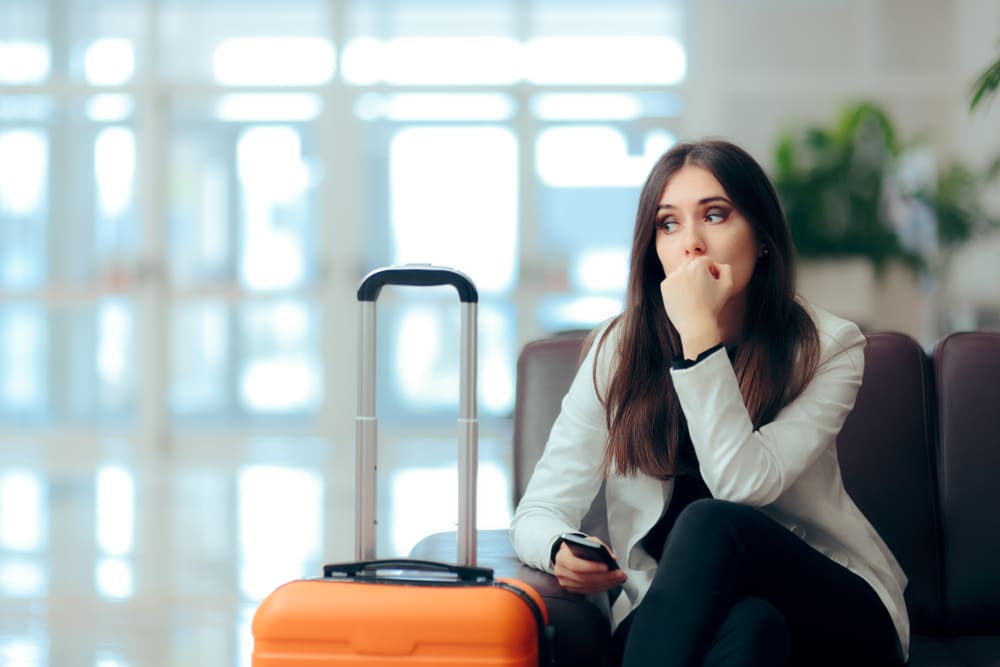 Wat zijn de psychische gevolgen van emigratie eigenlijk