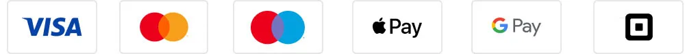 retro gaming upgrades payment banner