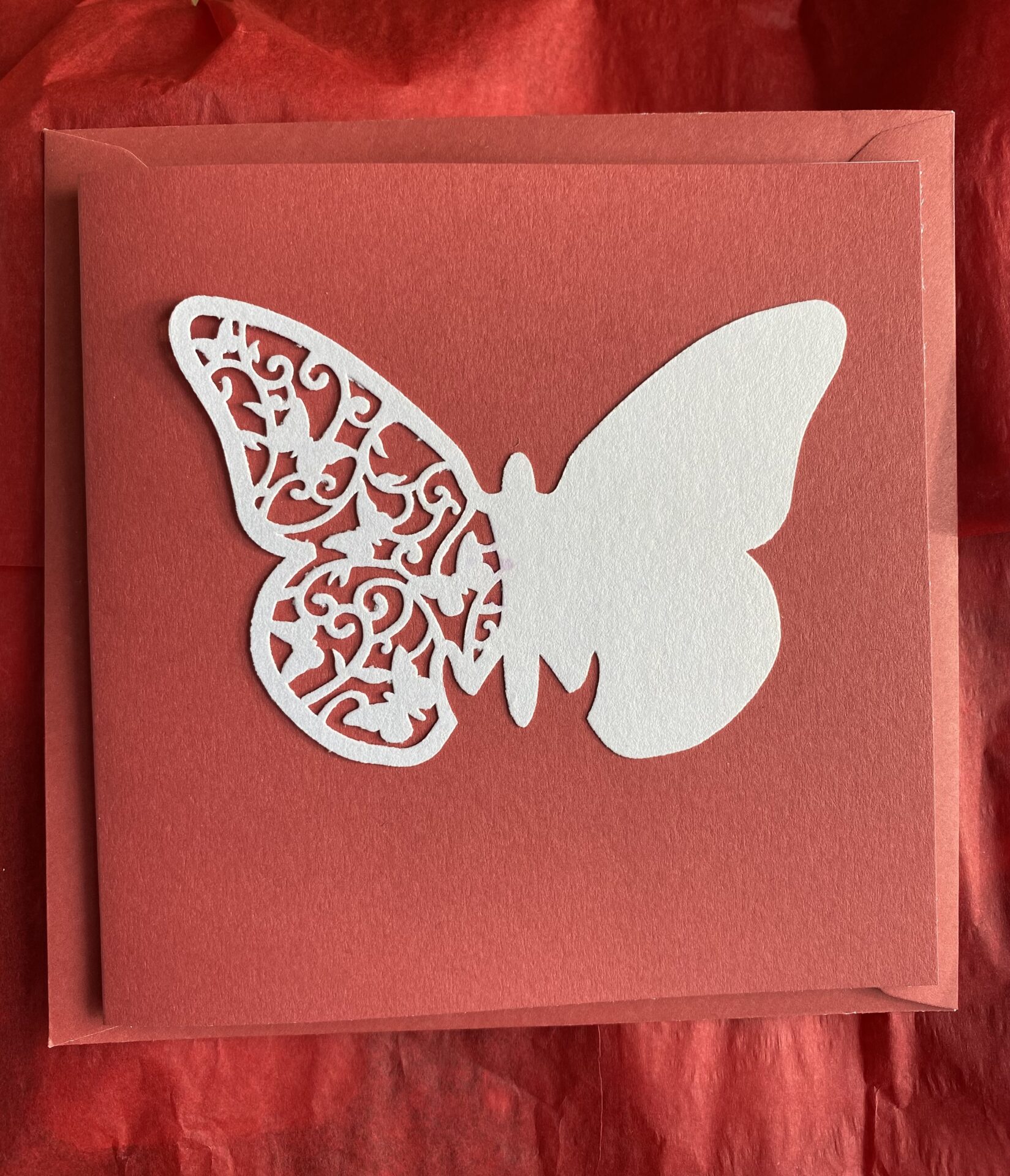 Magical Menarche Box for girls - Image 4