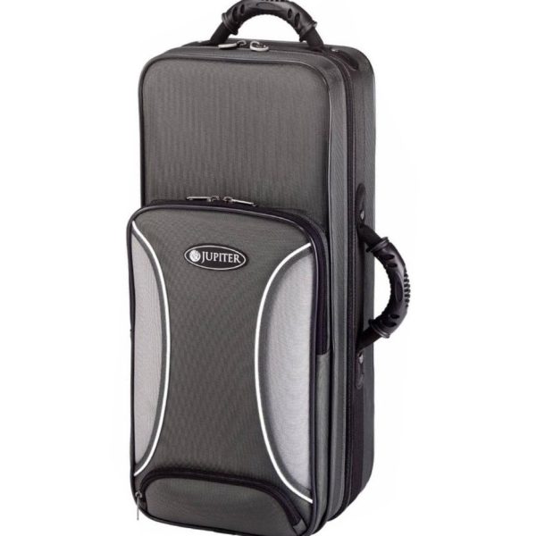 NY Jupiter JAS 500-Q altsaxofon