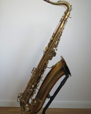 Beaugnier Boosey Hawkes Oxford - Tenorsaxofon