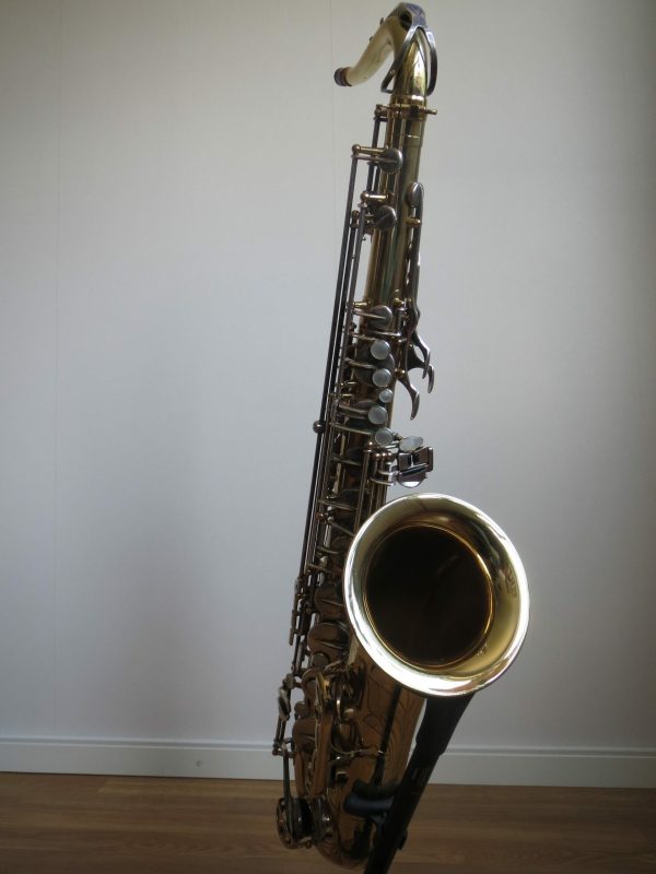 Selmer Mark Vi - Tenorsaxofon - 233XXX - Bild 29