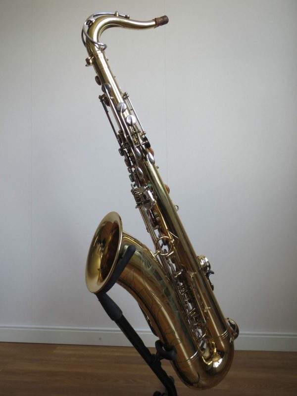 Selmer Mark Vi - Tenorsaxofon - 233XXX - Bild 31