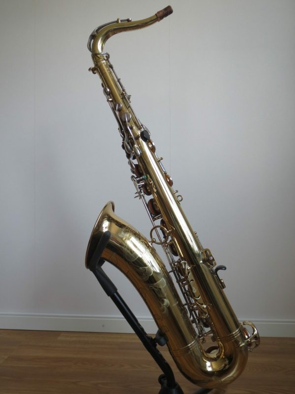Selmer Mark Vi - Tenorsaxofon - 233XXX - Bild 32