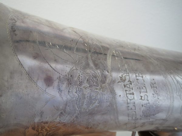 Kohlert - Tenorsaxofon - Bild 9