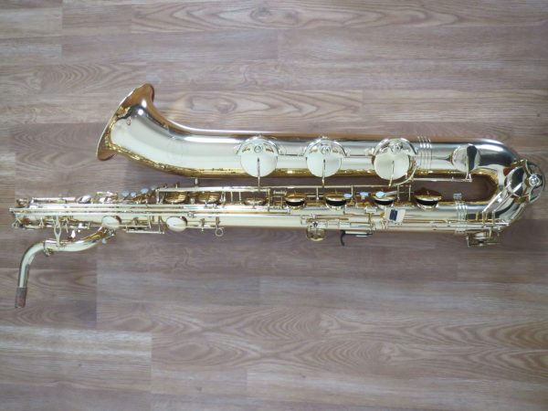 Jupiter JBS-793 - Barytonsaxofon
