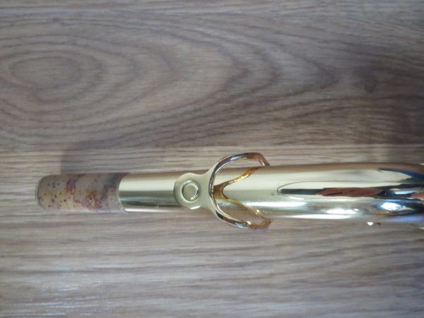 Yanagisawa 901 322XXX - altsaxofon - Bild 24