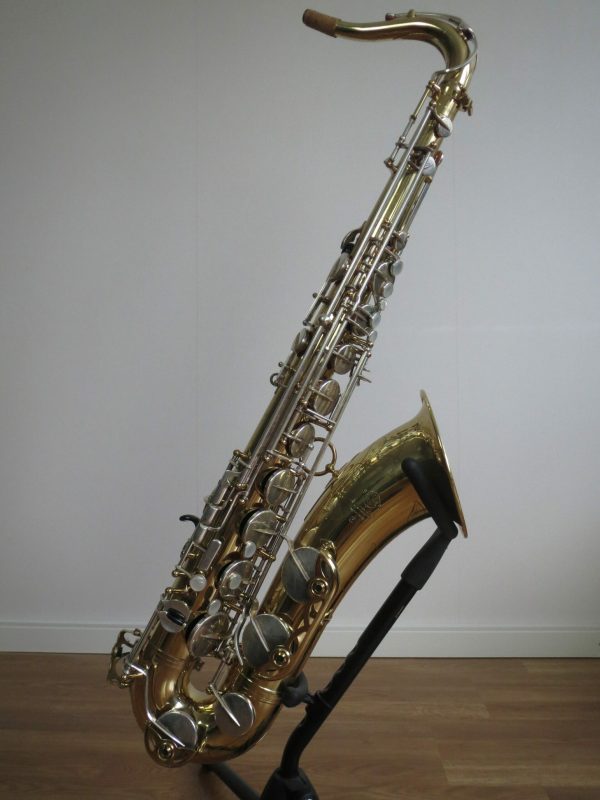 Selmer Mark VI 229xxx - Tenorsaxofon
