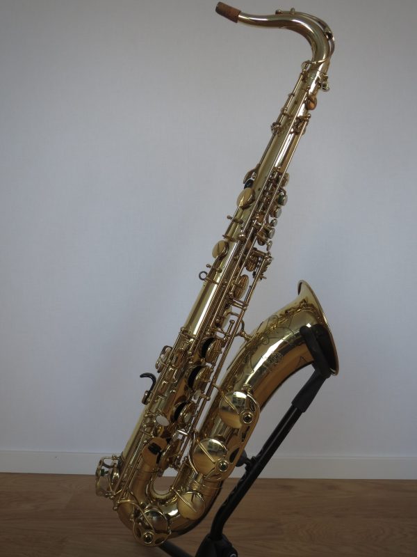 Selmer Mark VII 248XXX - Tenorsaxofon