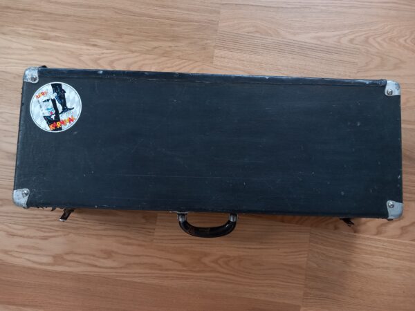Selmer Mark VI 134XXX - Tenorsaxofon - Bild 28