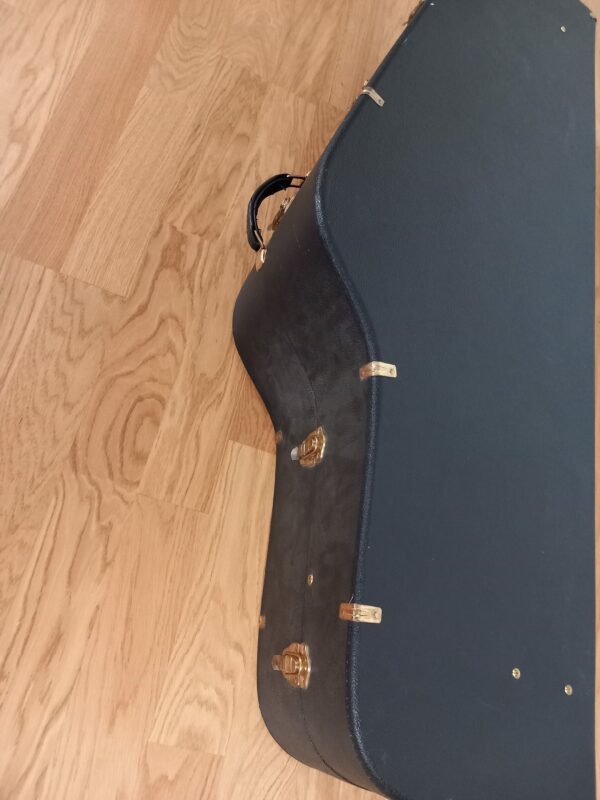 Noblet 11XXX - Bassaxofon - Bild 32