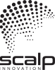 Scalp-Innovation-logo