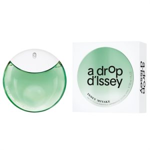 Issey Miyake A Drop D'Issey Essentielle Eau De Parfum 30 ml