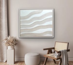 kunst