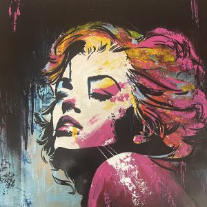 Kunst til deg