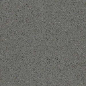 Silestone Gris Expo Suede Composiet Keukenblad V A Pm