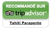 TripAdvisor