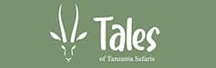 Tales of Tanzania Safaris Logo