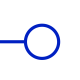 Favicon Favicon