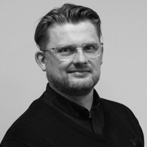 Kjetil Vikse