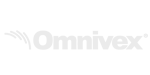 Omnivex infoskjerm
