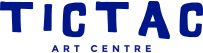 Tictac Art Centre