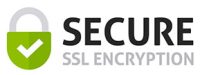 NFC Visitenkarten SSL Visitenkarte mit QR Code und NFC