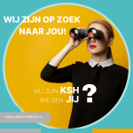 Kinder Service Hotels