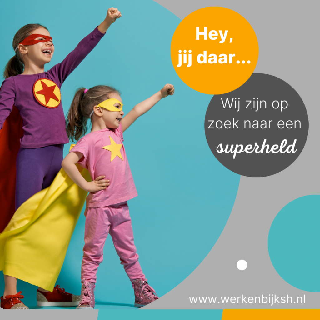 Buskes Rotterdam