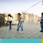 Kinder Service Hotels