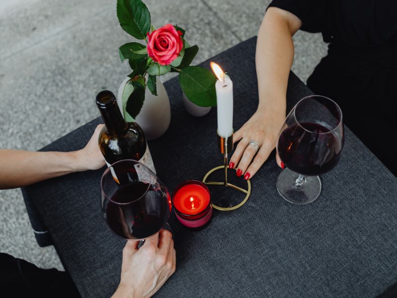 Los mejores regalos para los amantes del vino