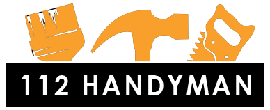 112handyman logo2