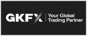 gkfx logo, 112handyman customer