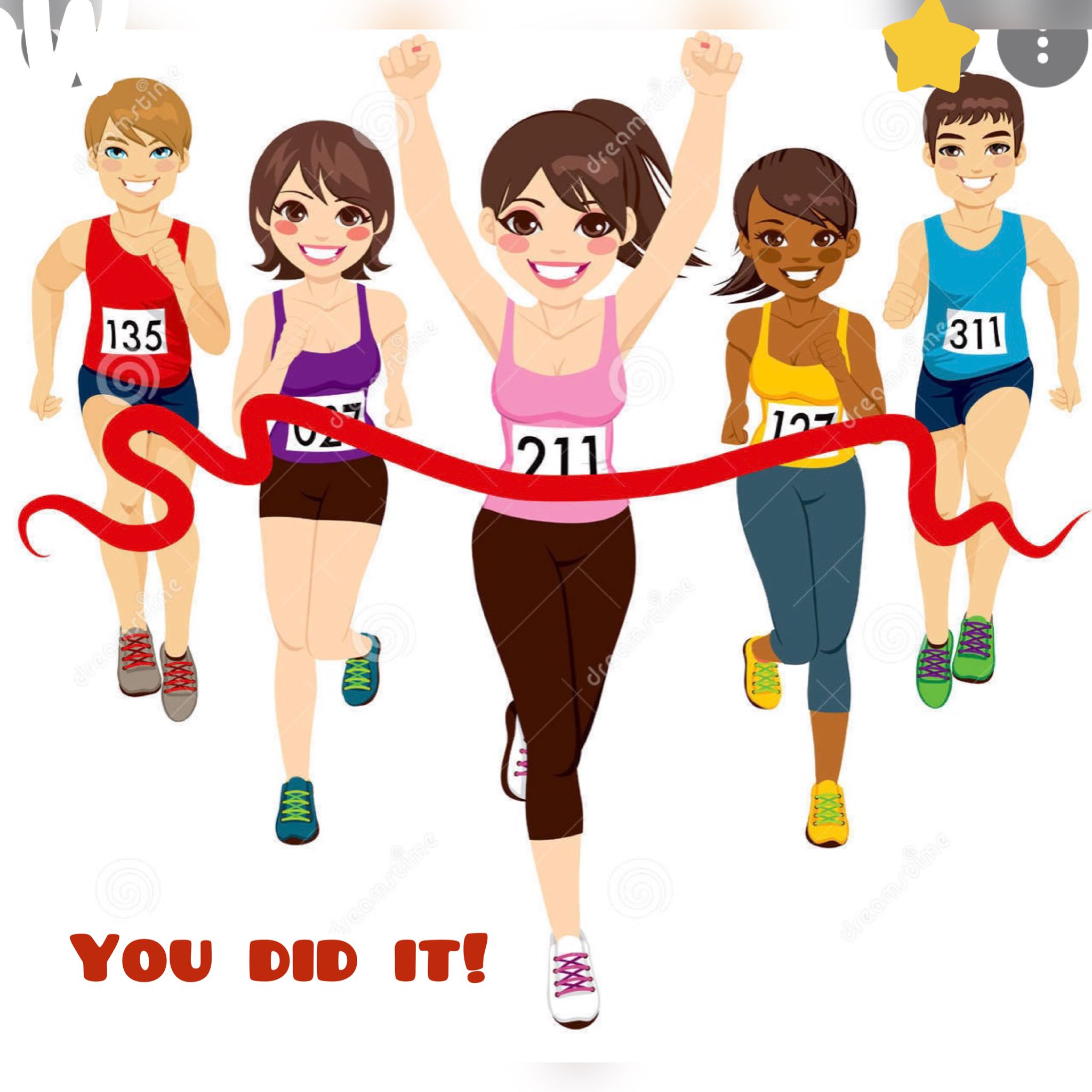 De 5 Kilo Afvallen Groep Update Week 7 15 Kilo Afvallen de-5-kilo-afvallen-groep-update-week-7-15-kilo-afvallen