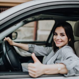 Taxi Course NVQ/VRQ/BTEC Level 2 London