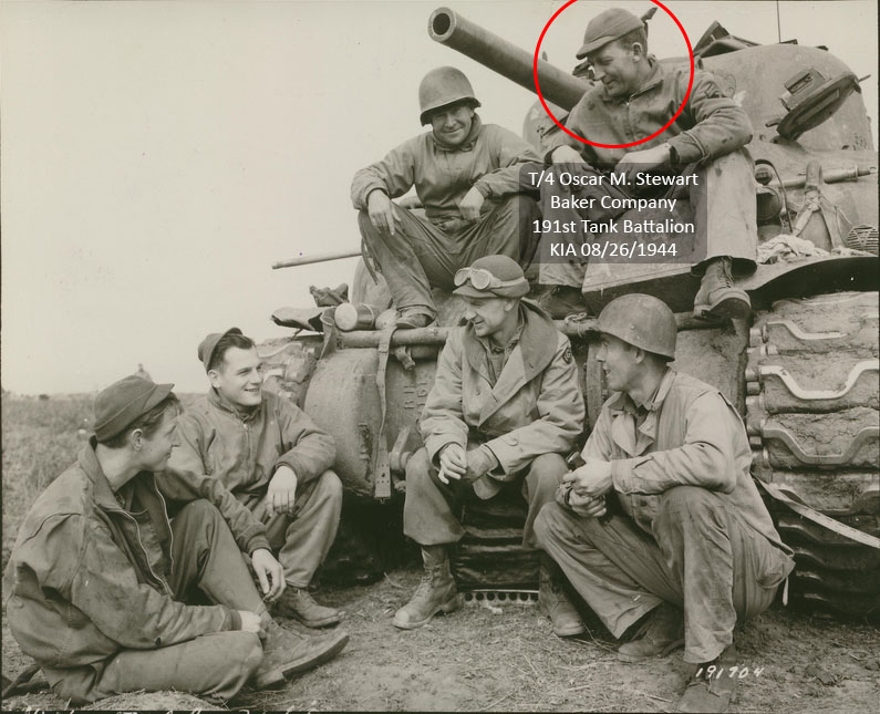 ernie-pyle-oscar-stewart-191st-tank-battalion-1stabtf.com_