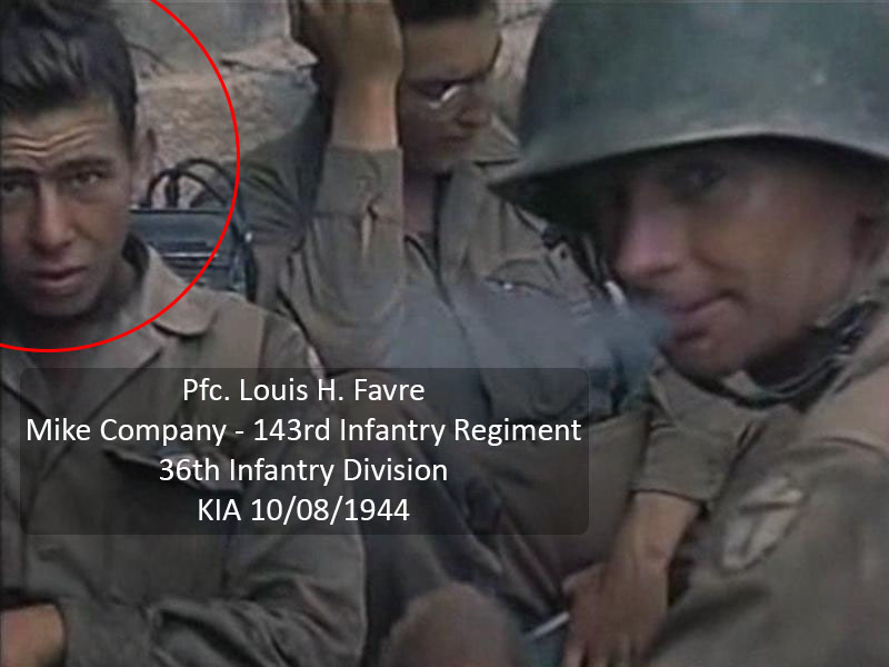 louis-favre-m-company-143rd-inf-kia