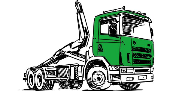 waste-collection-1st-choice-edenbridge