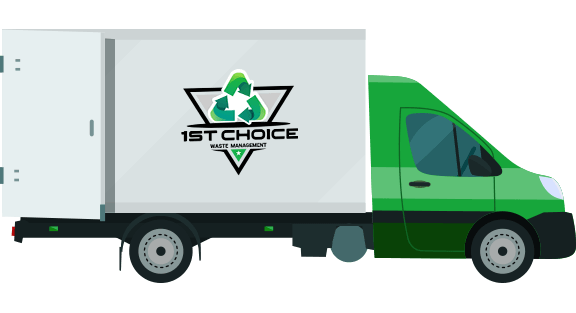 waste-collection-edenbridge