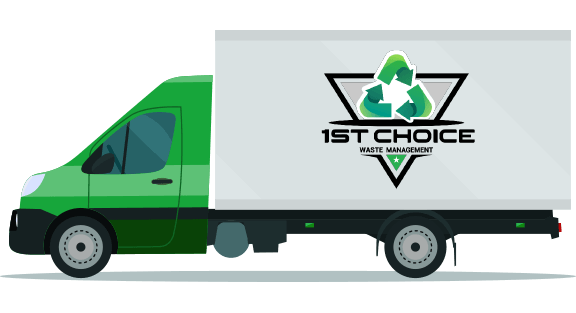 waste-collections-edenbridge