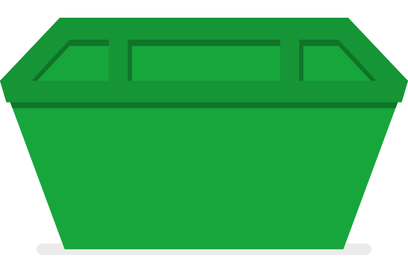 skip-hire-in-hailsham